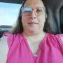 Terri22193