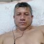 PauloHenrique_828181