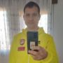 EnricoBerto