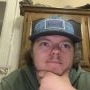 RyleeTucker