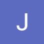 JenoKalusi