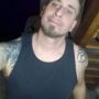 Gaston_919273