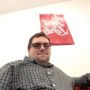 AdamMorris