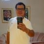 FrancisfabioOst