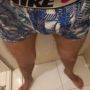paulopirocudoo912334