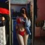 Goddessfilipina