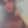 Maya_woods