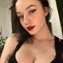 Hannah442
