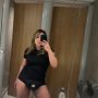 Sandra6688