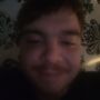Arkay29