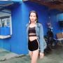 Sofhia123