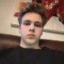 XanderB