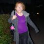 PoppyRose