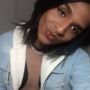 Isabella101