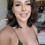 jasmine_val
