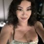 Grace11