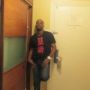 Juelz_lasion