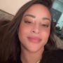 amypeddicord7