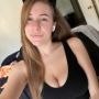 julieleach