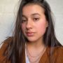 jeany8675