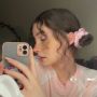 Bethany_000001