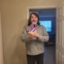 HarryJFox