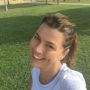 cynthiaAnn