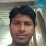 Ariyaan