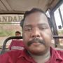 shyam467
