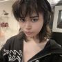 kiana180