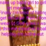 TRANSGENDERFEMBOY86