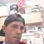 PERON