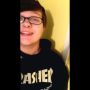 alextheriault
