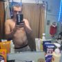 Tylerg052096