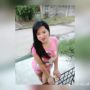 sarahjoy1
