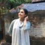Sumaiya