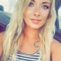 alyssa19