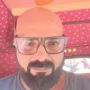 thebookman