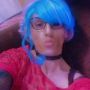 SissyBoySlutty