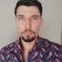 Vladimir1990
