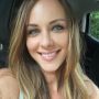 Sarah25