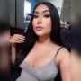 Alliyah94