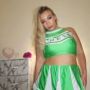 lunafreya210