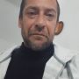 frank75
