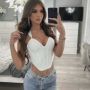 janeemily