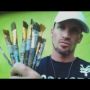 Vegasartist