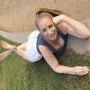 sanne3