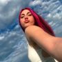 Emily29