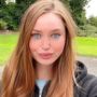Angelinaalice44