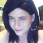 michellec23